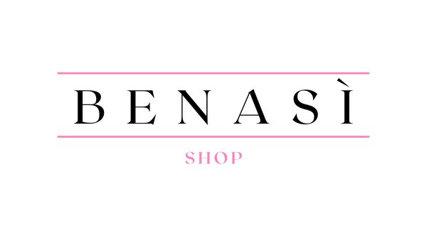 Benasì Shop